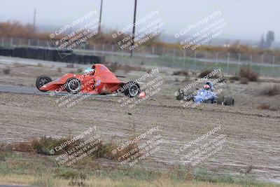 media/Nov-16-2025-CalClub SCCA (Sun) [[2975c16dfc]]/Group 2/Turn 9/